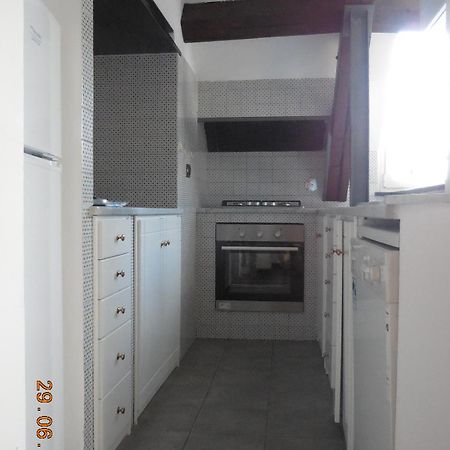 Appartement Loft Fronte Cattedrale à Gênes Extérieur photo